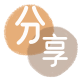 承德蚂蚁信用卡怎么提现出来?信用卡怎么套,信用卡提现靠谱商家